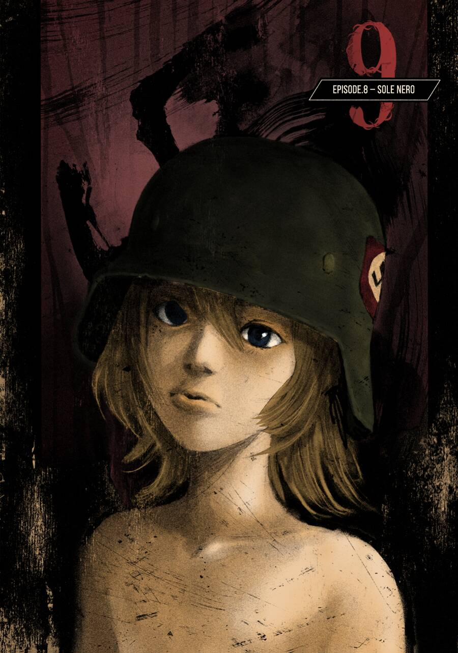 Neun-Takahashi-Tsutomu 8 trang 31