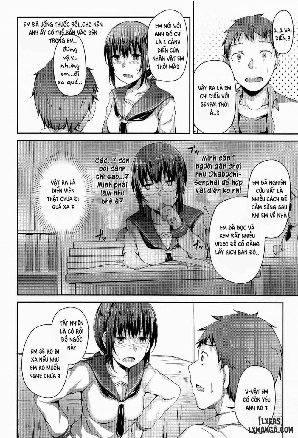 NeuTRal Actor 1 trang 26