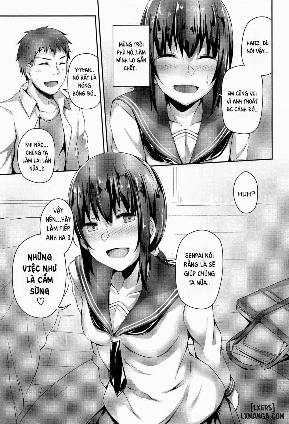 NeuTRal Actor 1 trang 27