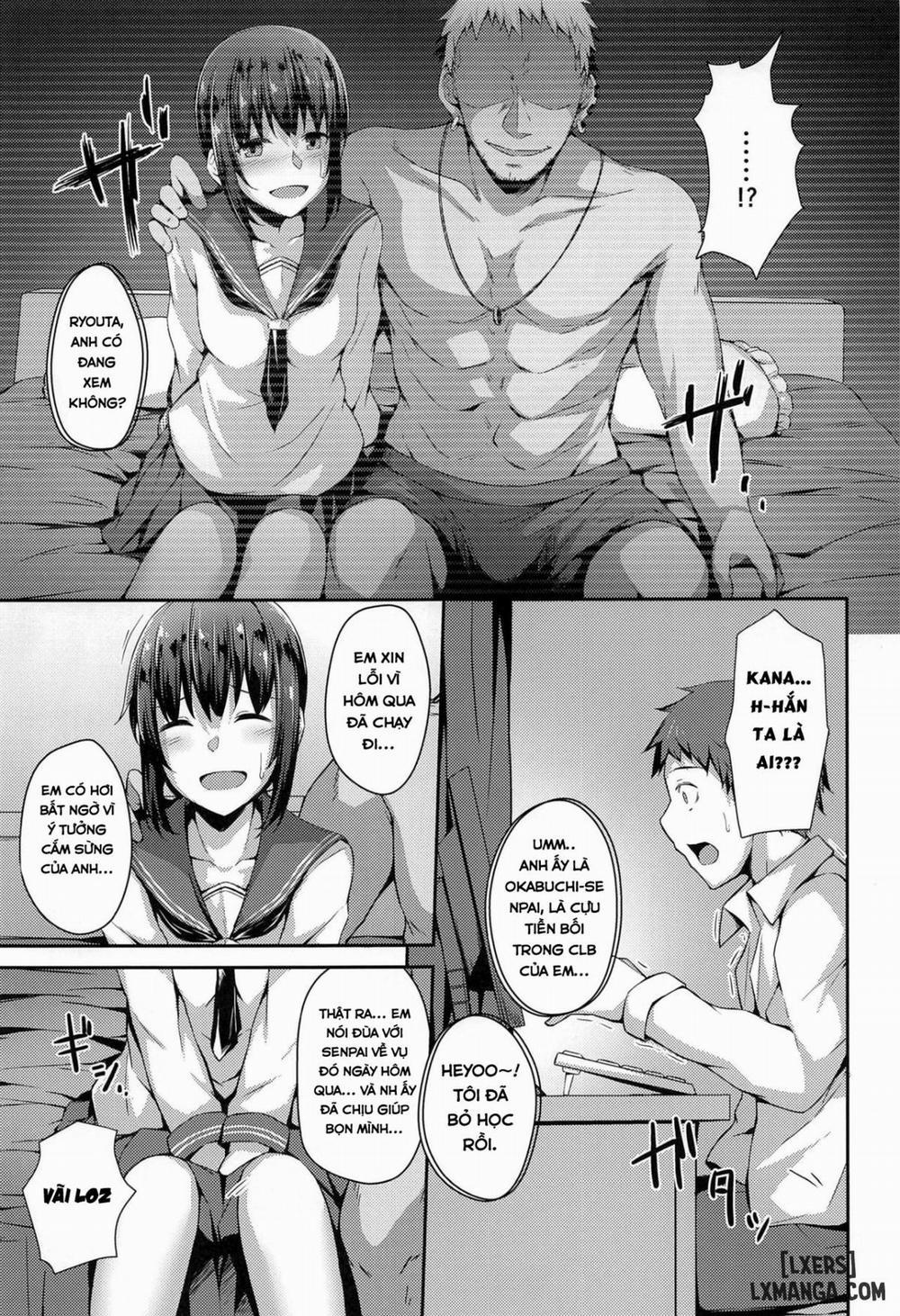 NeuTRal Actor 1 trang 5