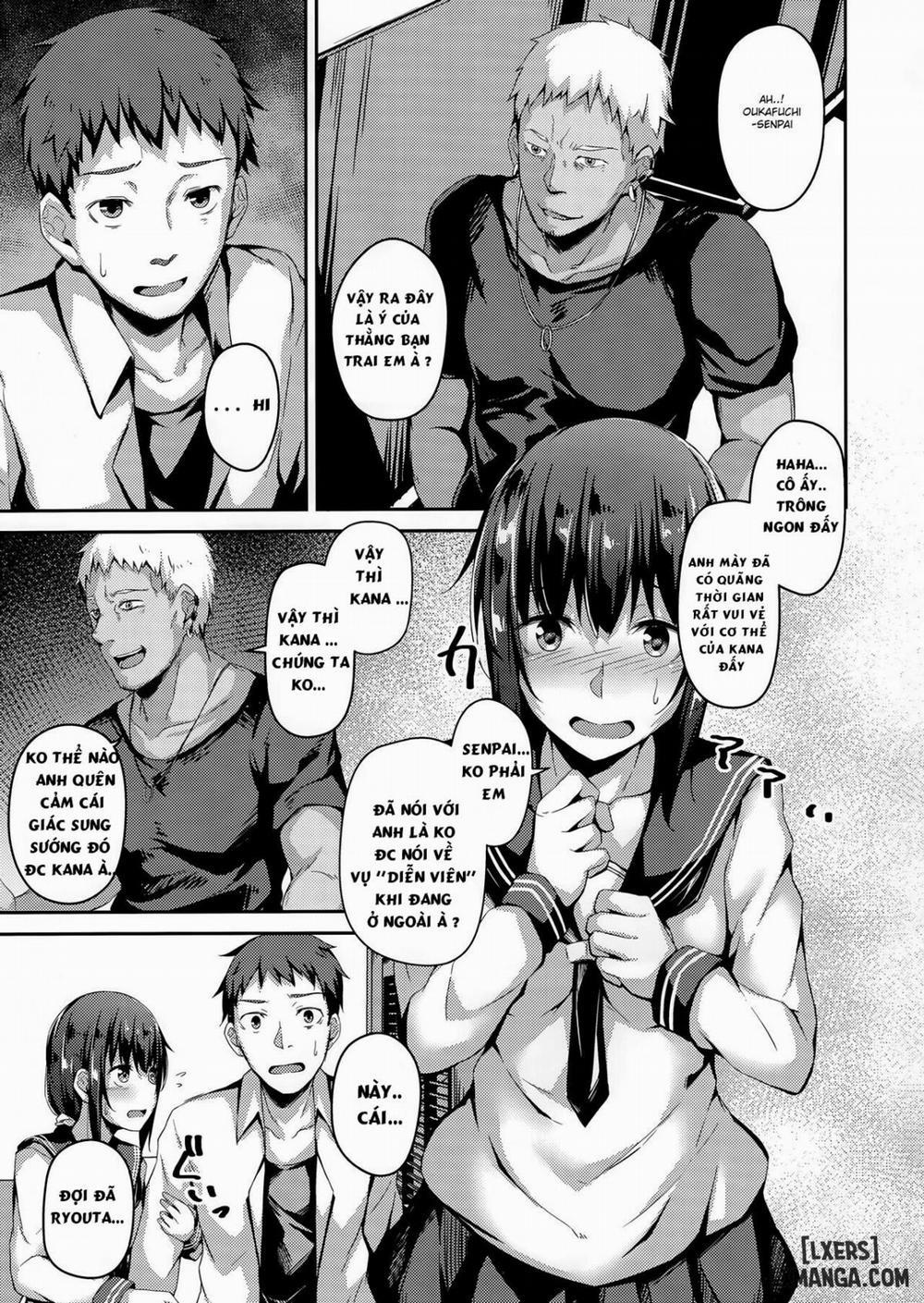 NeuTRal Actor 2 trang 4