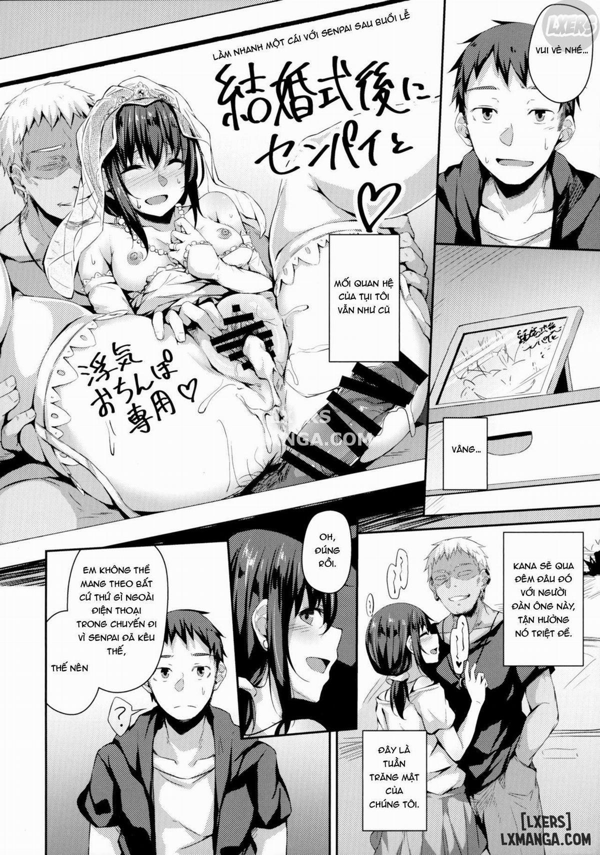 NeuTRal Actor 3 trang 26