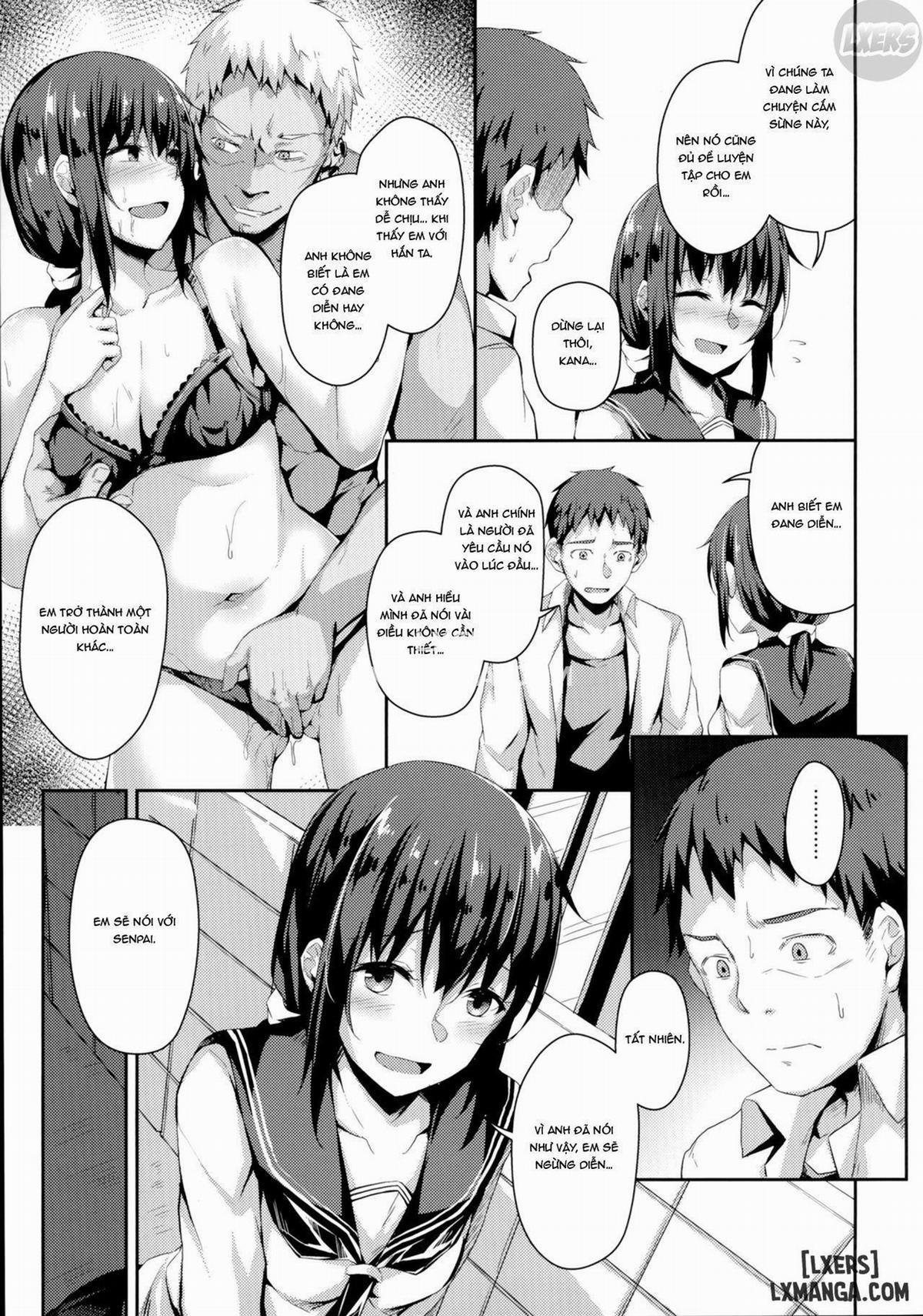 NeuTRal Actor 3 trang 7