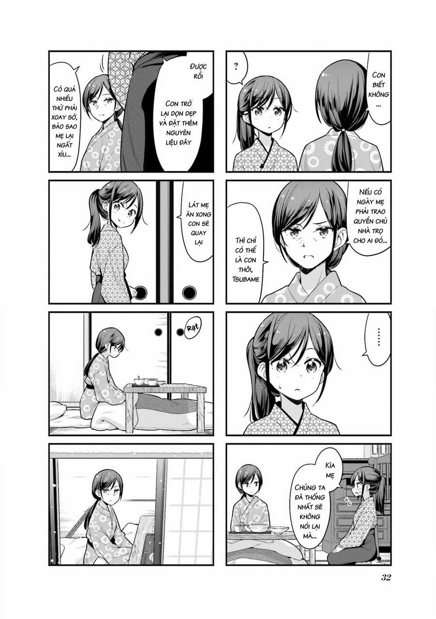 New Game! 131 trang 8