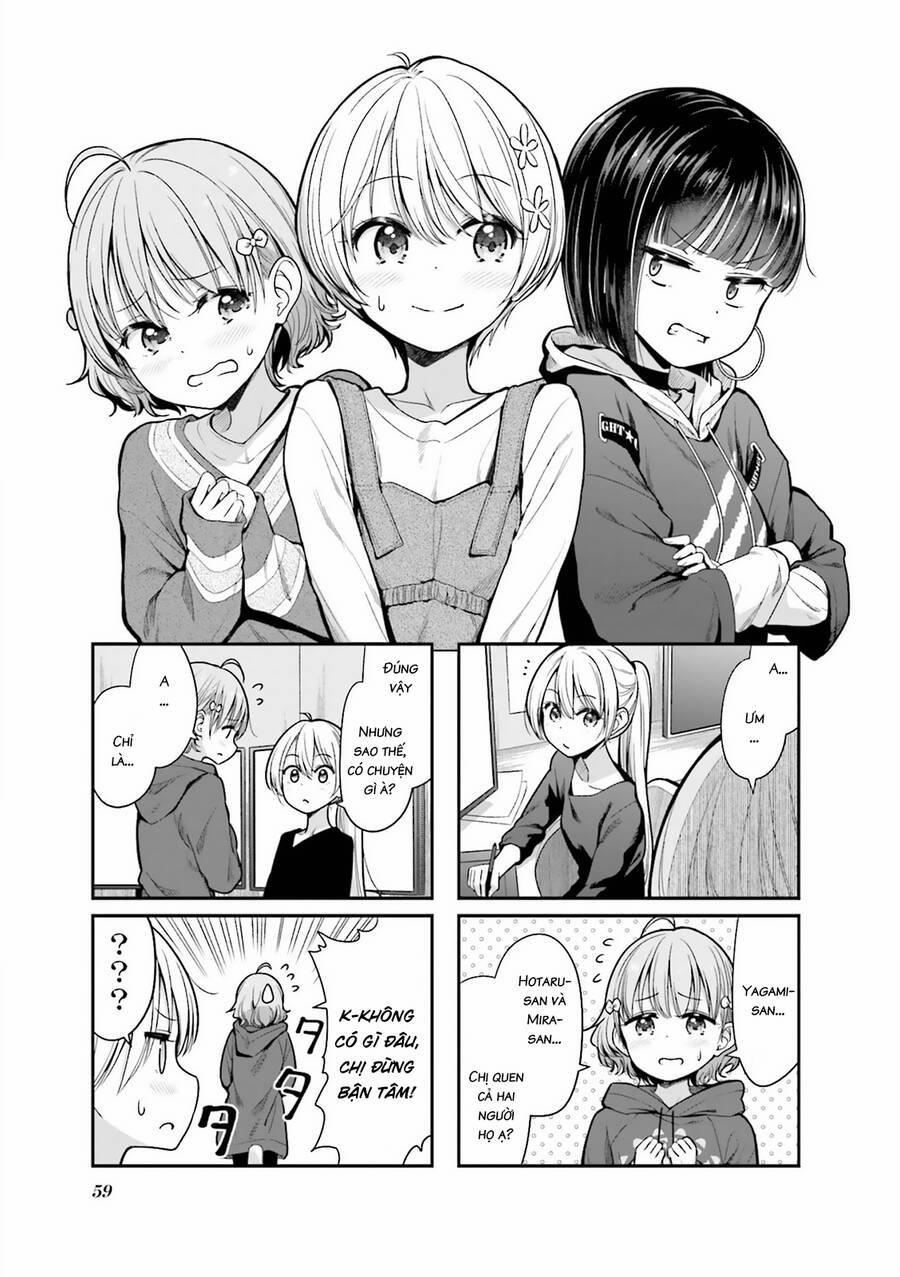 New Game! 148 trang 2