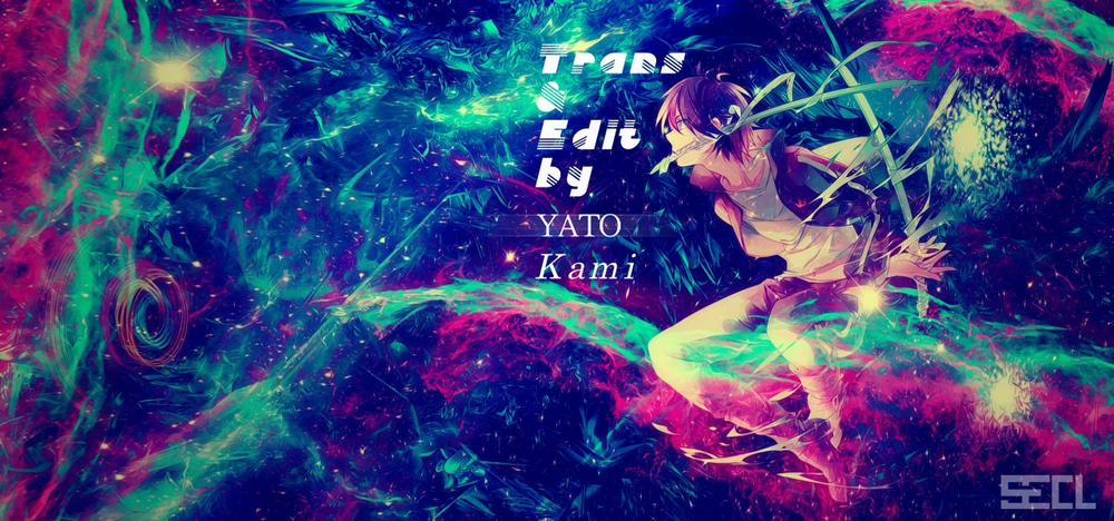 New Life 1 trang 0