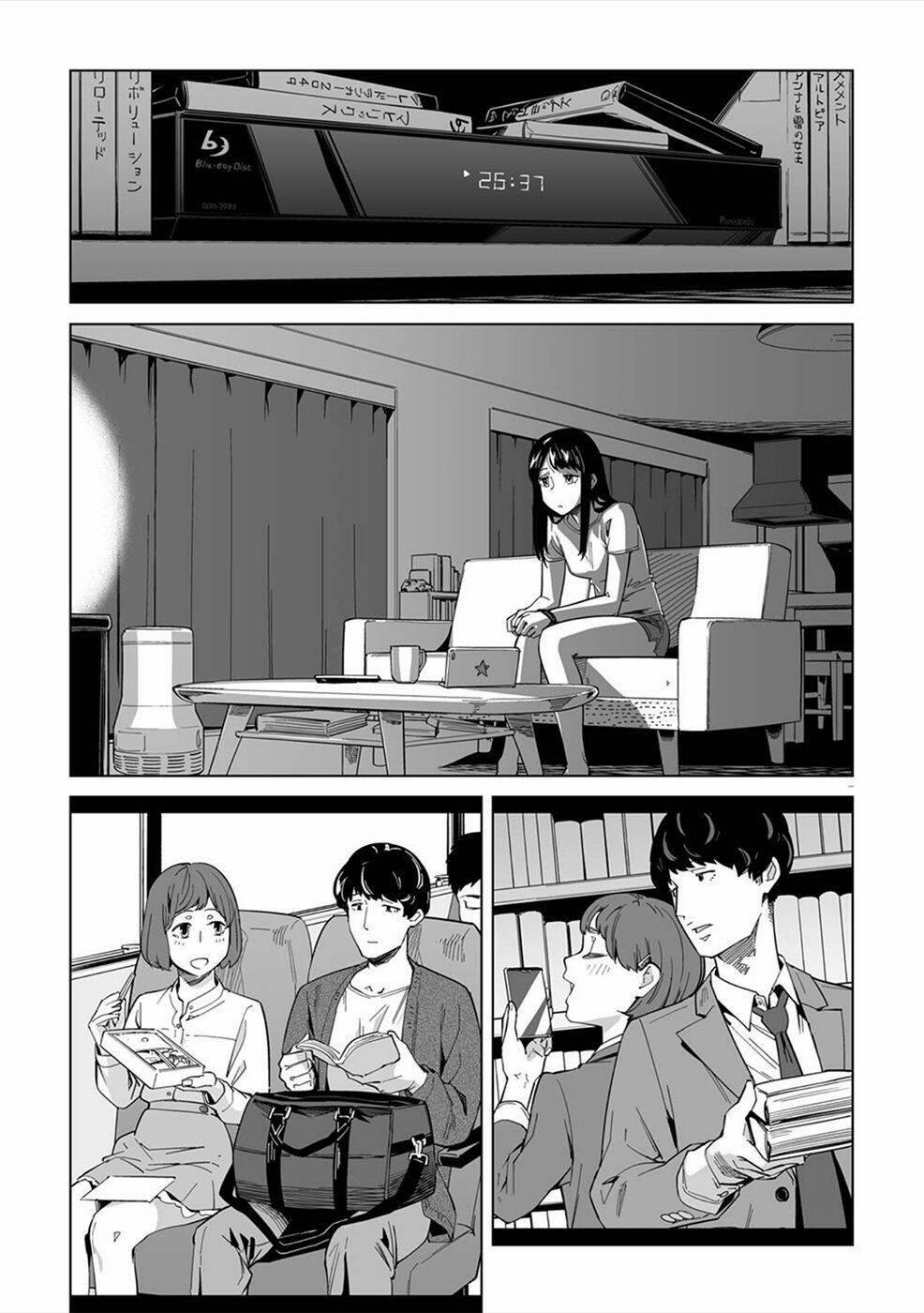 New Normal 2 trang 1