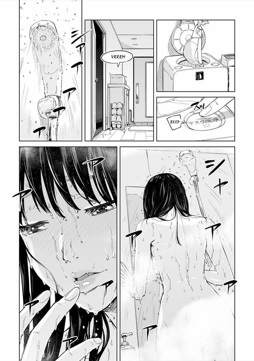 New Normal 2 trang 11
