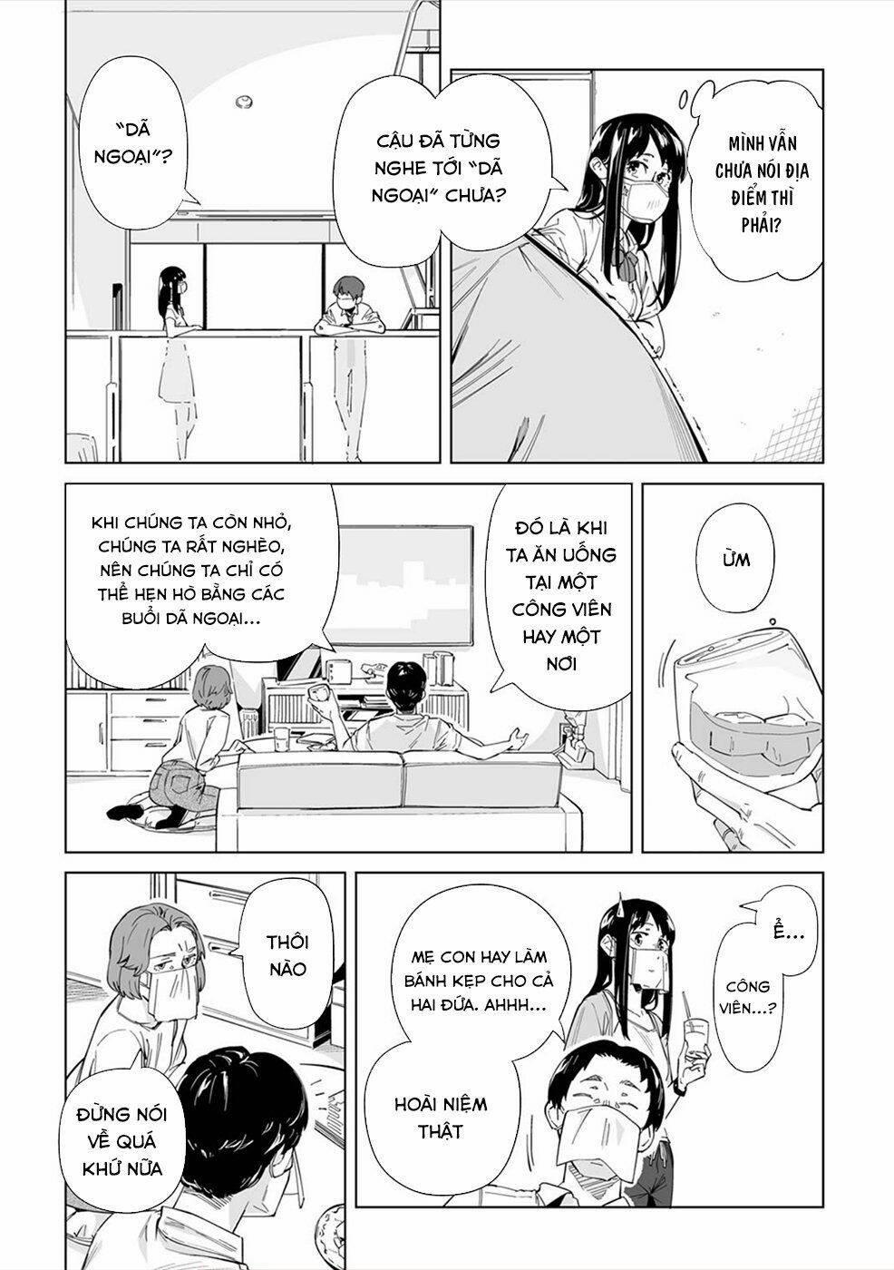 New Normal 2 trang 15