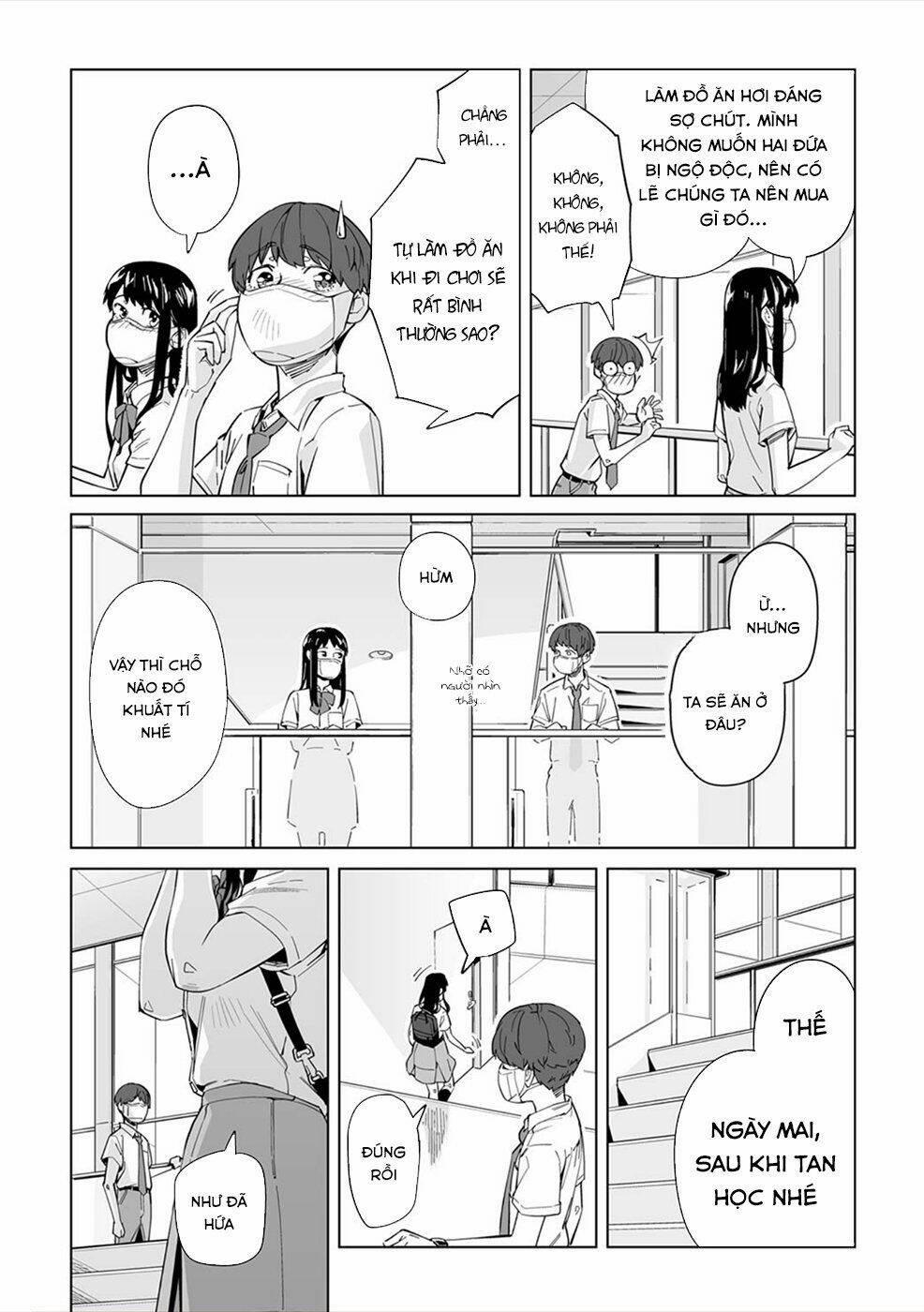 New Normal 2 trang 17