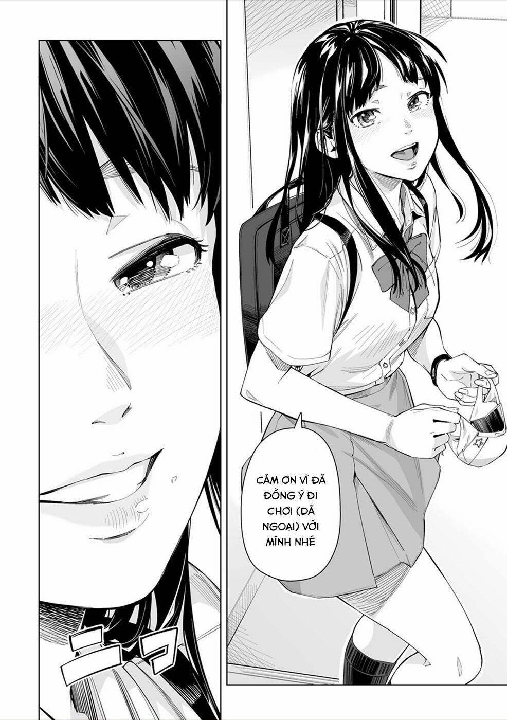 New Normal 2 trang 18