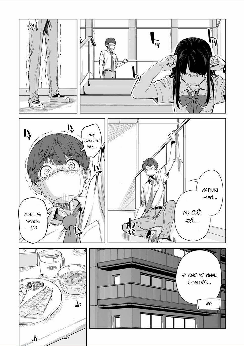 New Normal 2 trang 19