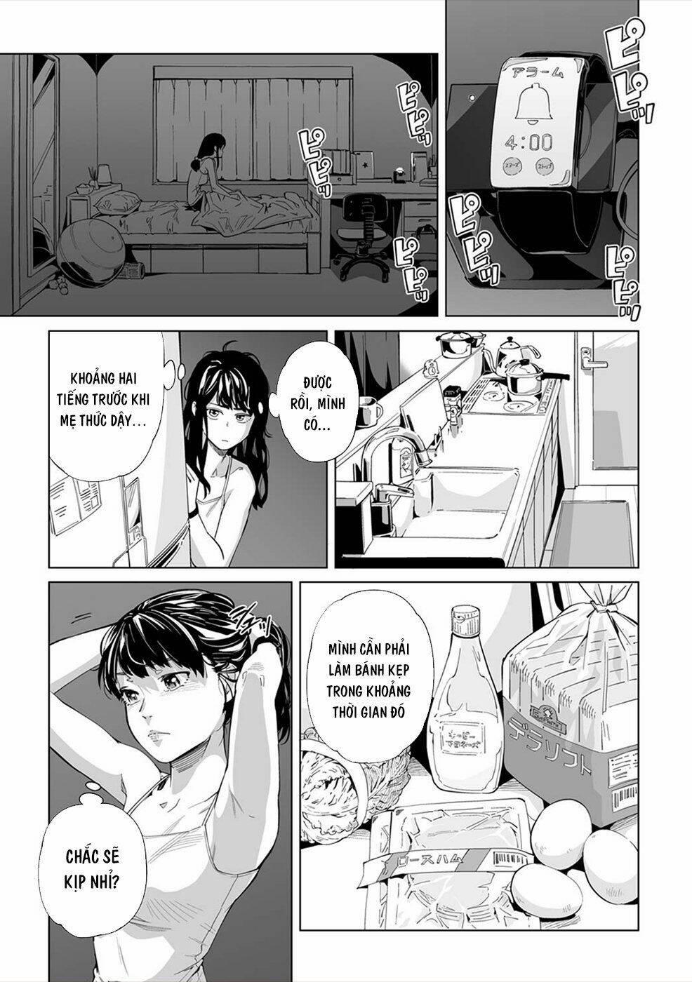 New Normal 2 trang 21