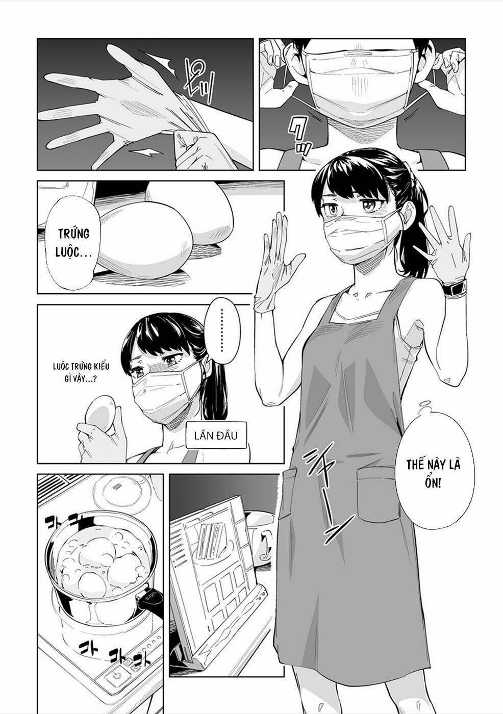 New Normal 2 trang 22