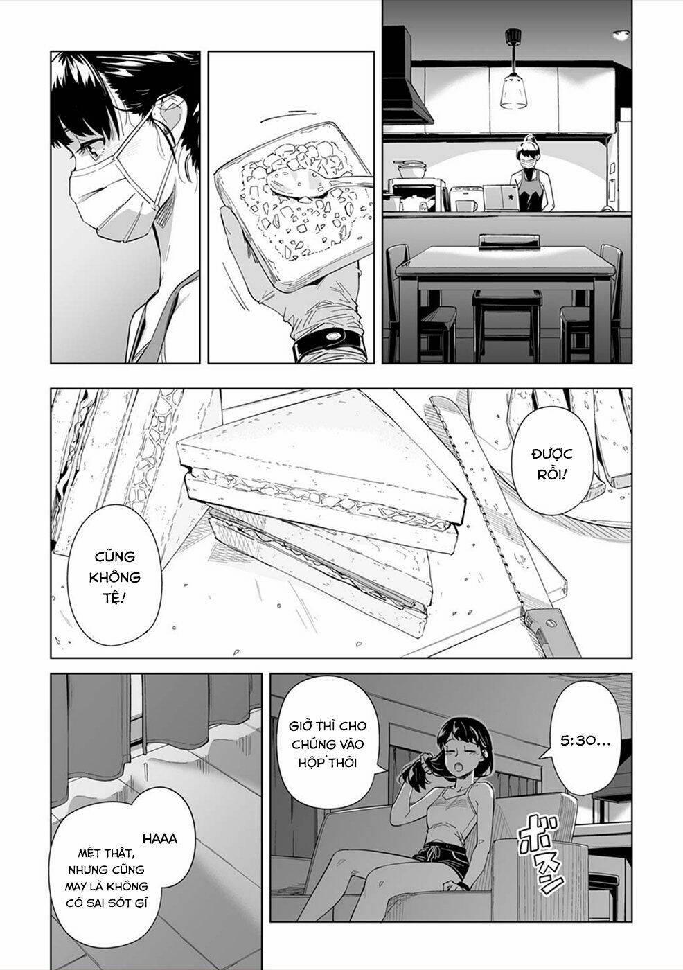 New Normal 2 trang 23