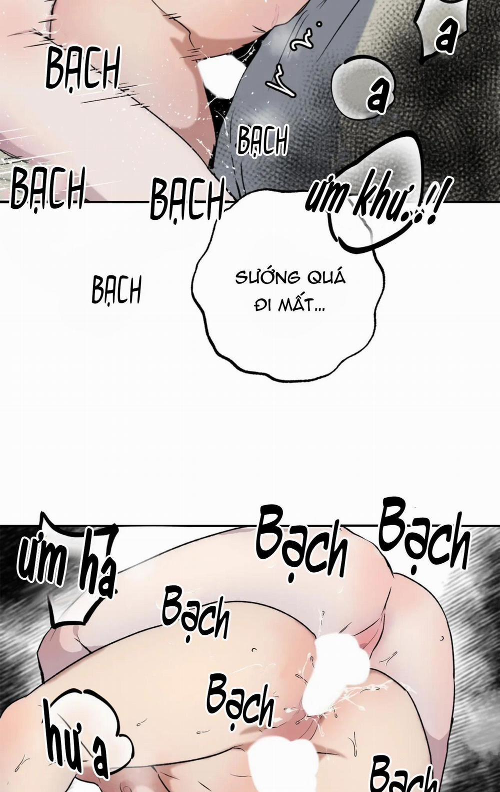 NEW ROMANCE 27 END trang 16