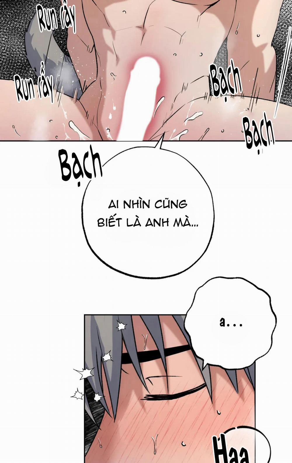 NEW ROMANCE 27 END trang 37