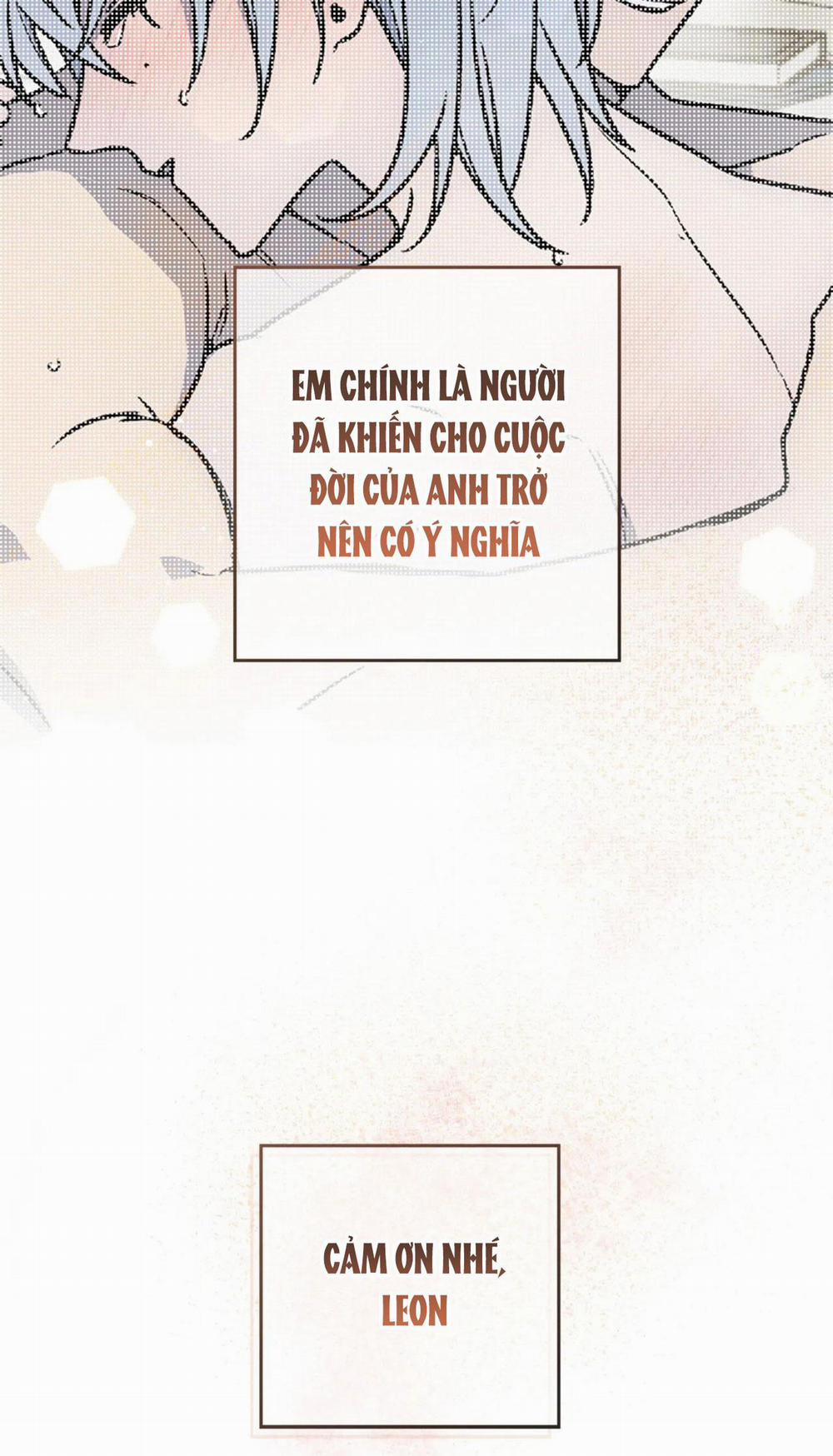 NEW ROMANCE 27 END trang 59