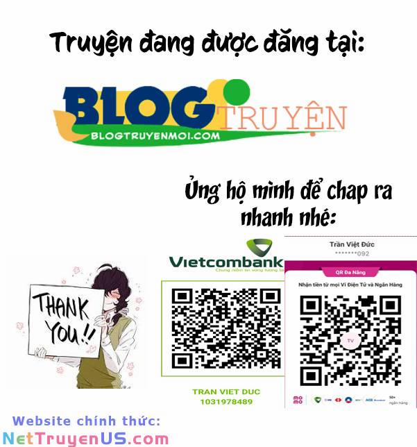 Nezumi No Hatsukoi 3 trang 24