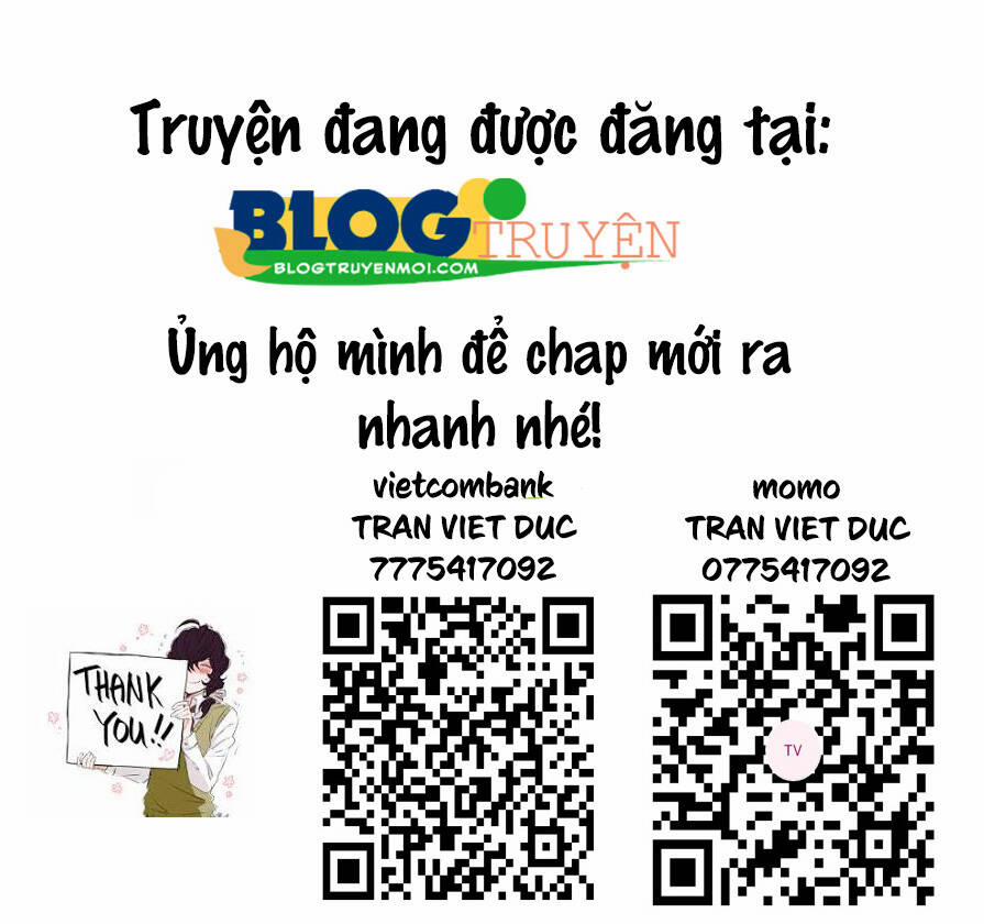 Nezumi No Hatsukoi 9 trang 22