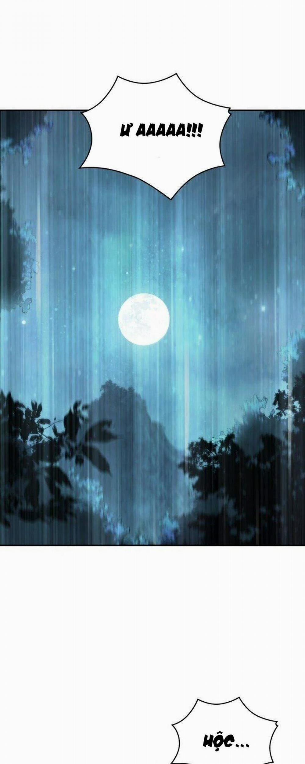 Ngã Lão Ma Thần 1 trang 32