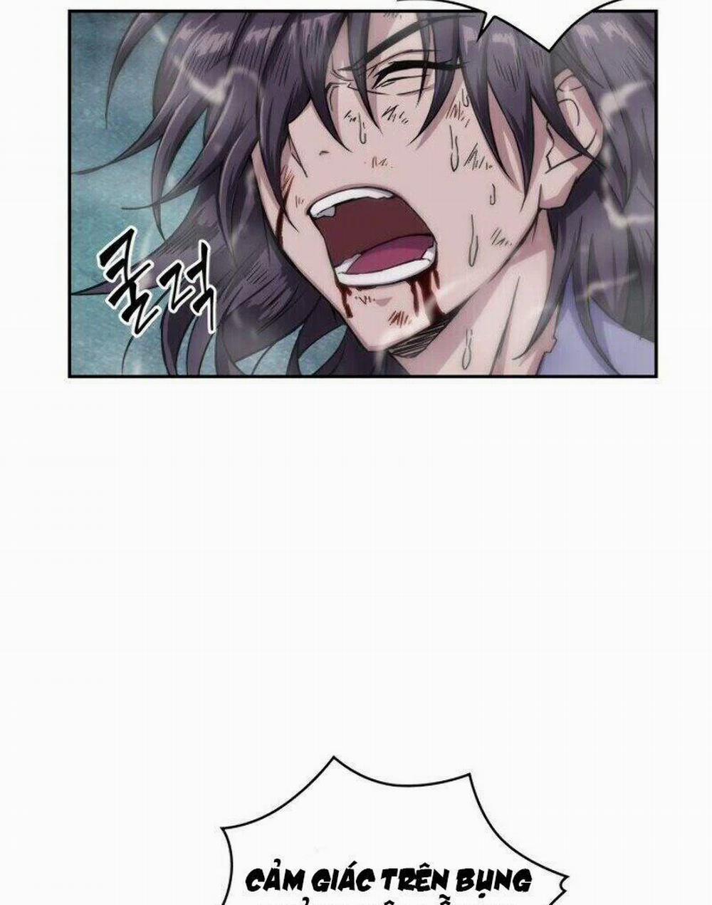 Ngã Lão Ma Thần 1 trang 33