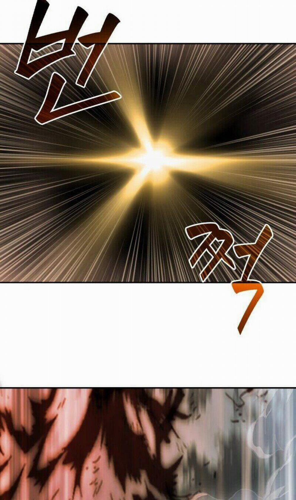 Ngã Lão Ma Thần 1 trang 49