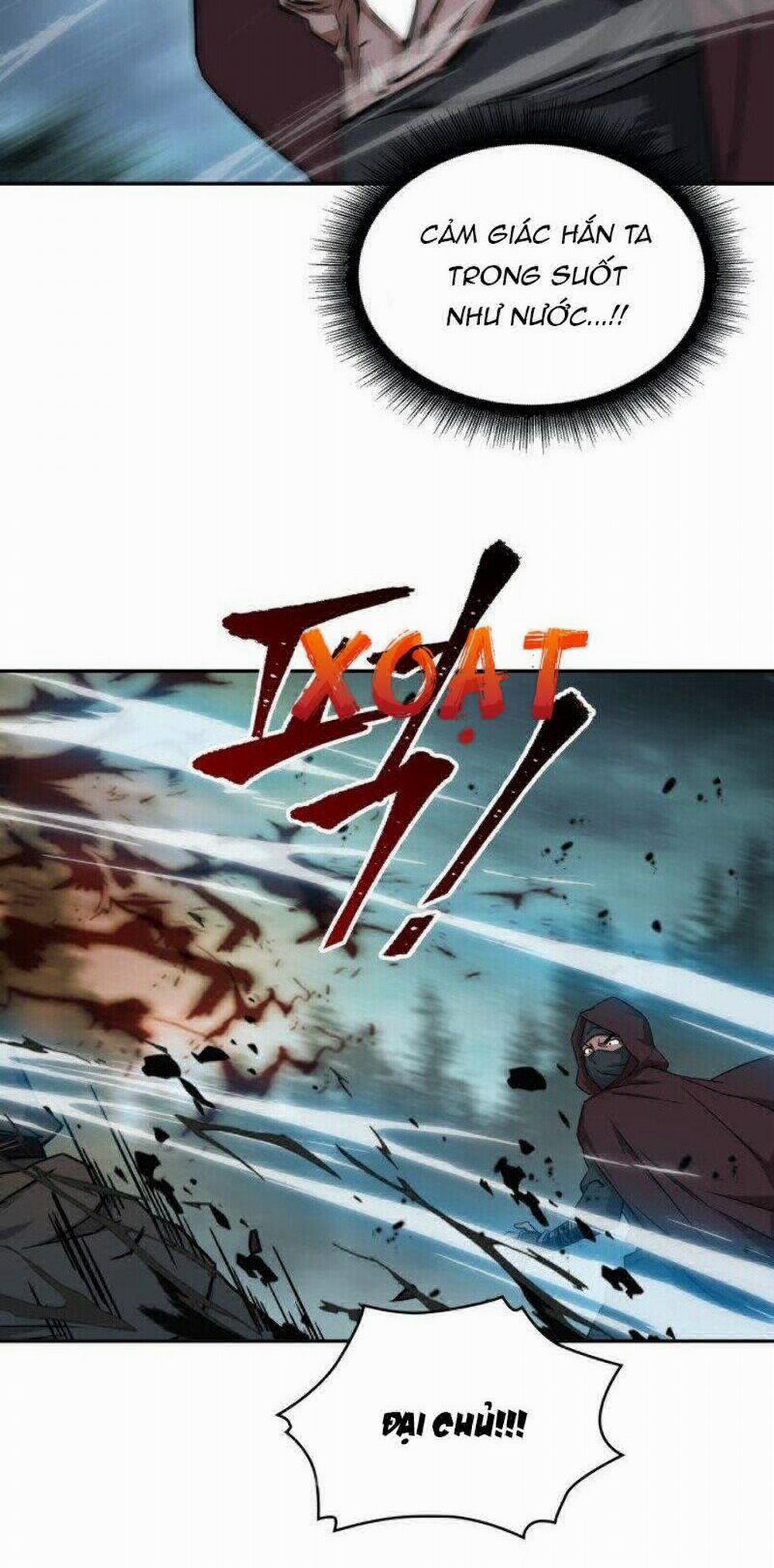 Ngã Lão Ma Thần 1 trang 53