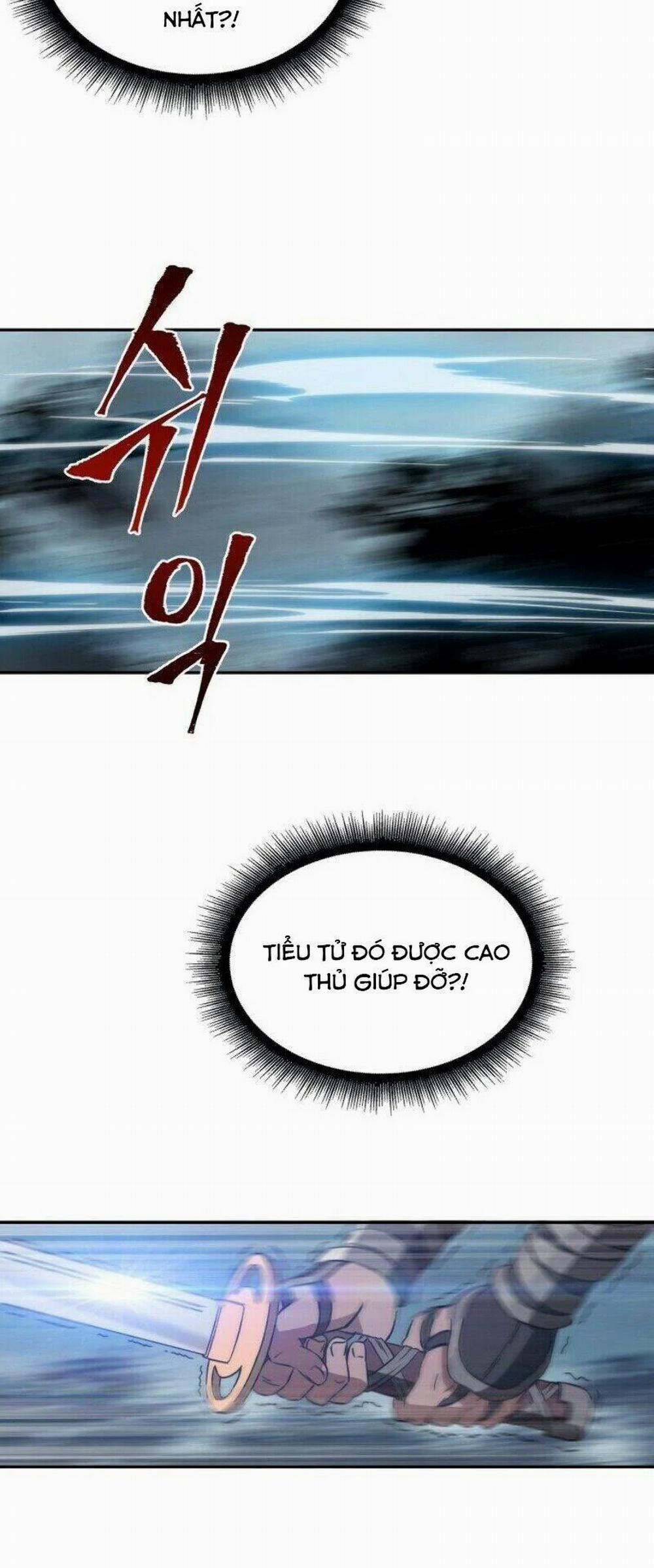 Ngã Lão Ma Thần 1 trang 55