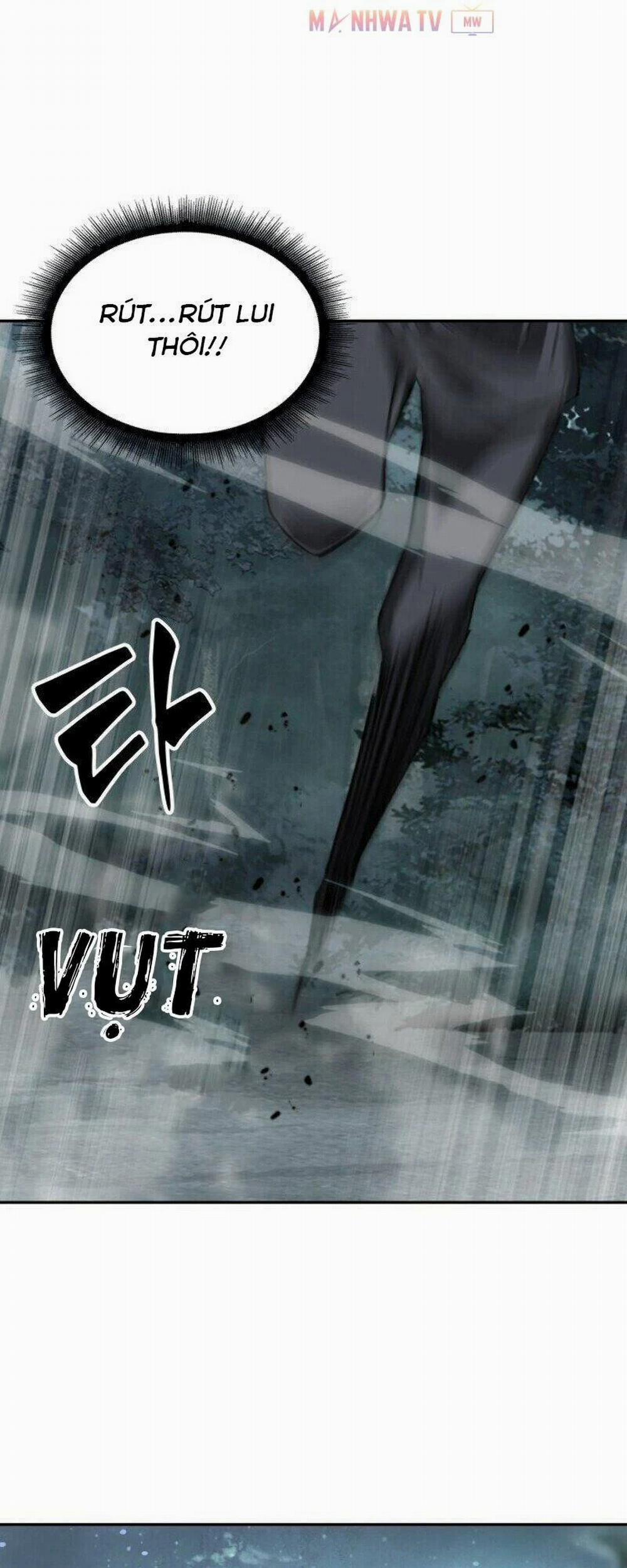 Ngã Lão Ma Thần 1 trang 57