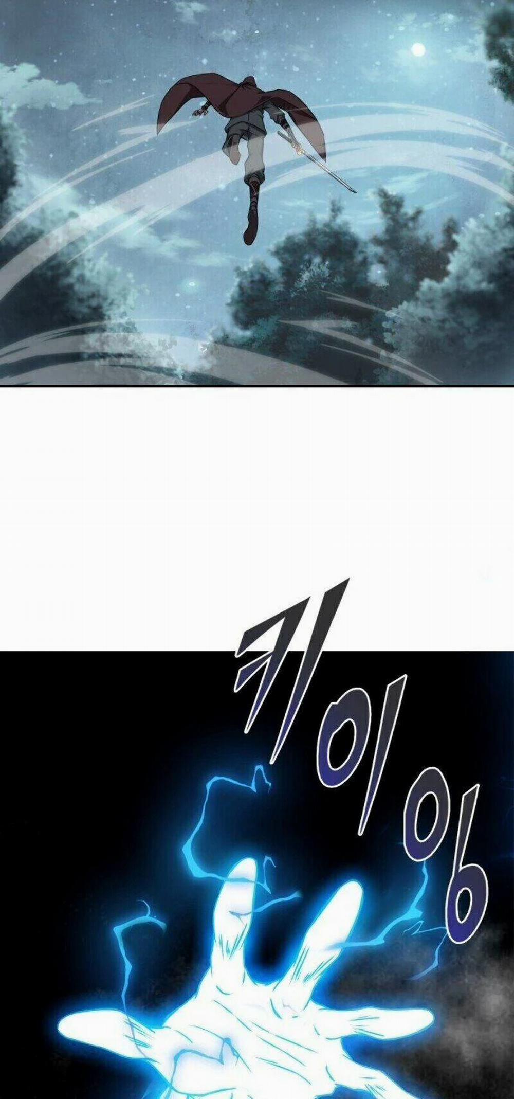 Ngã Lão Ma Thần 1 trang 58