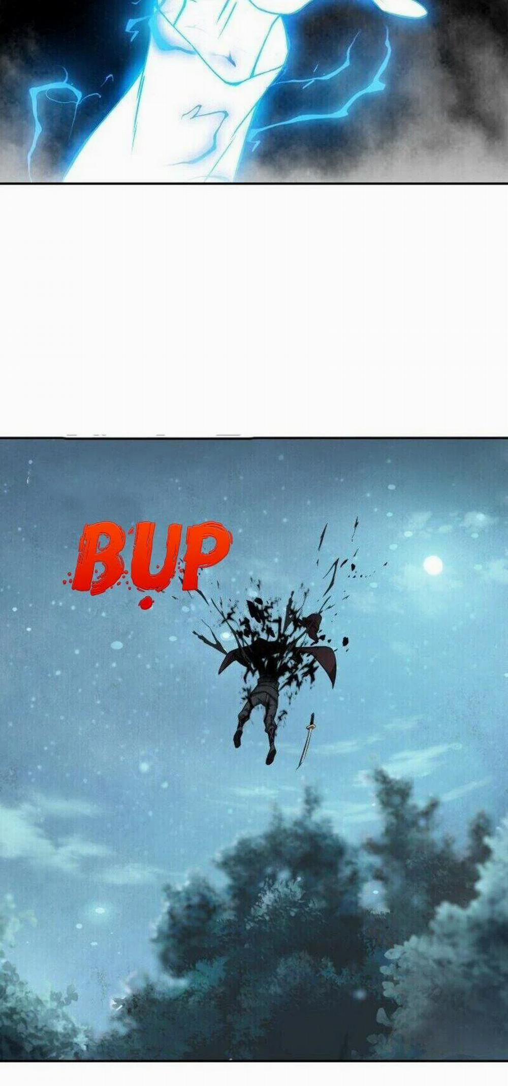 Ngã Lão Ma Thần 1 trang 59