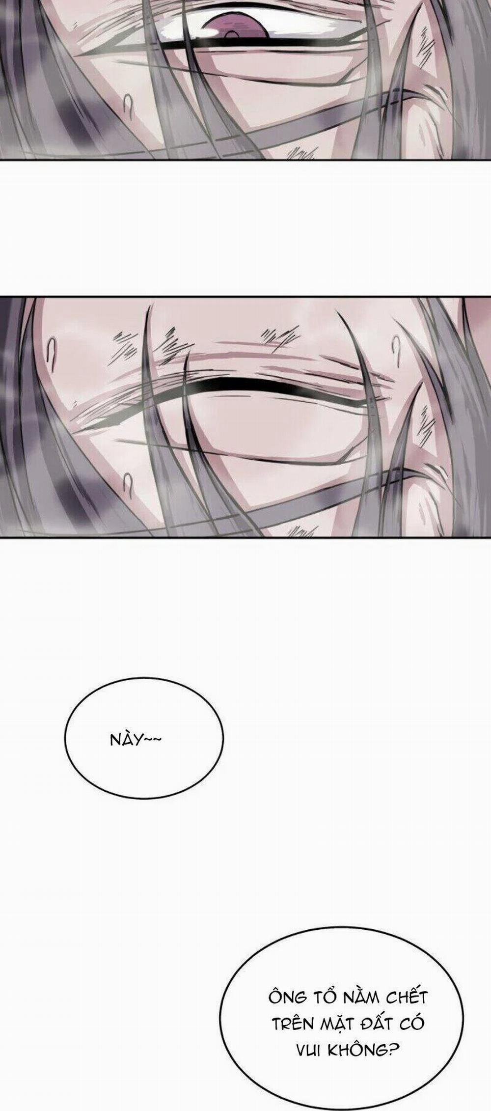 Ngã Lão Ma Thần 1 trang 61