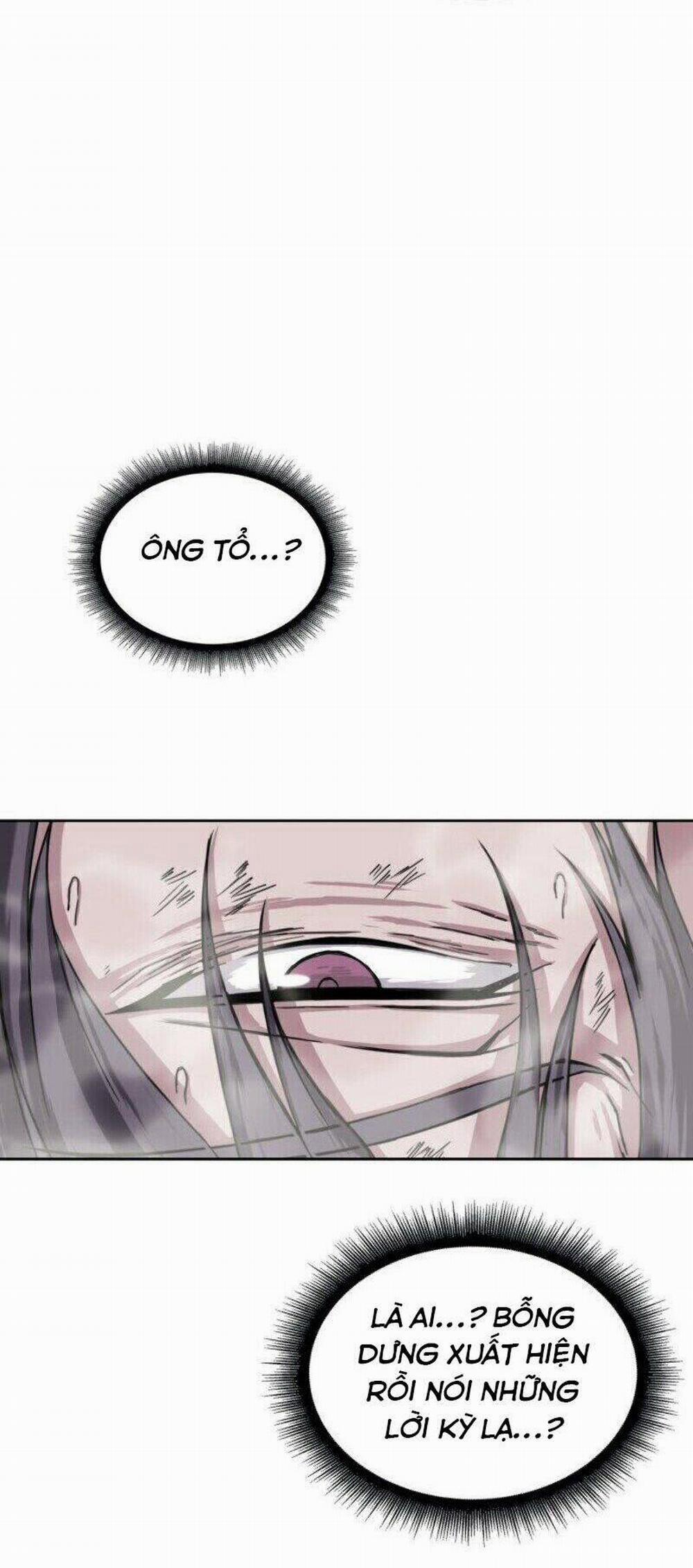 Ngã Lão Ma Thần 1 trang 62