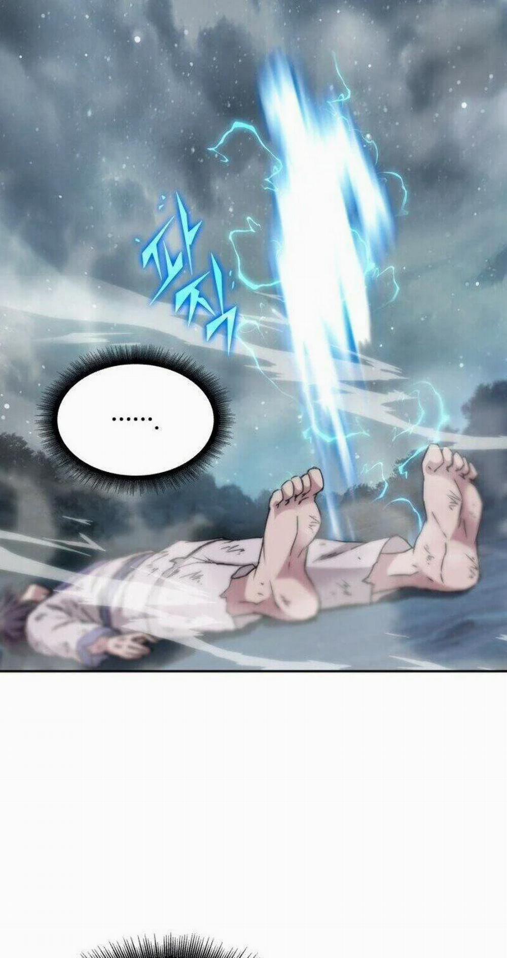 Ngã Lão Ma Thần 1 trang 70