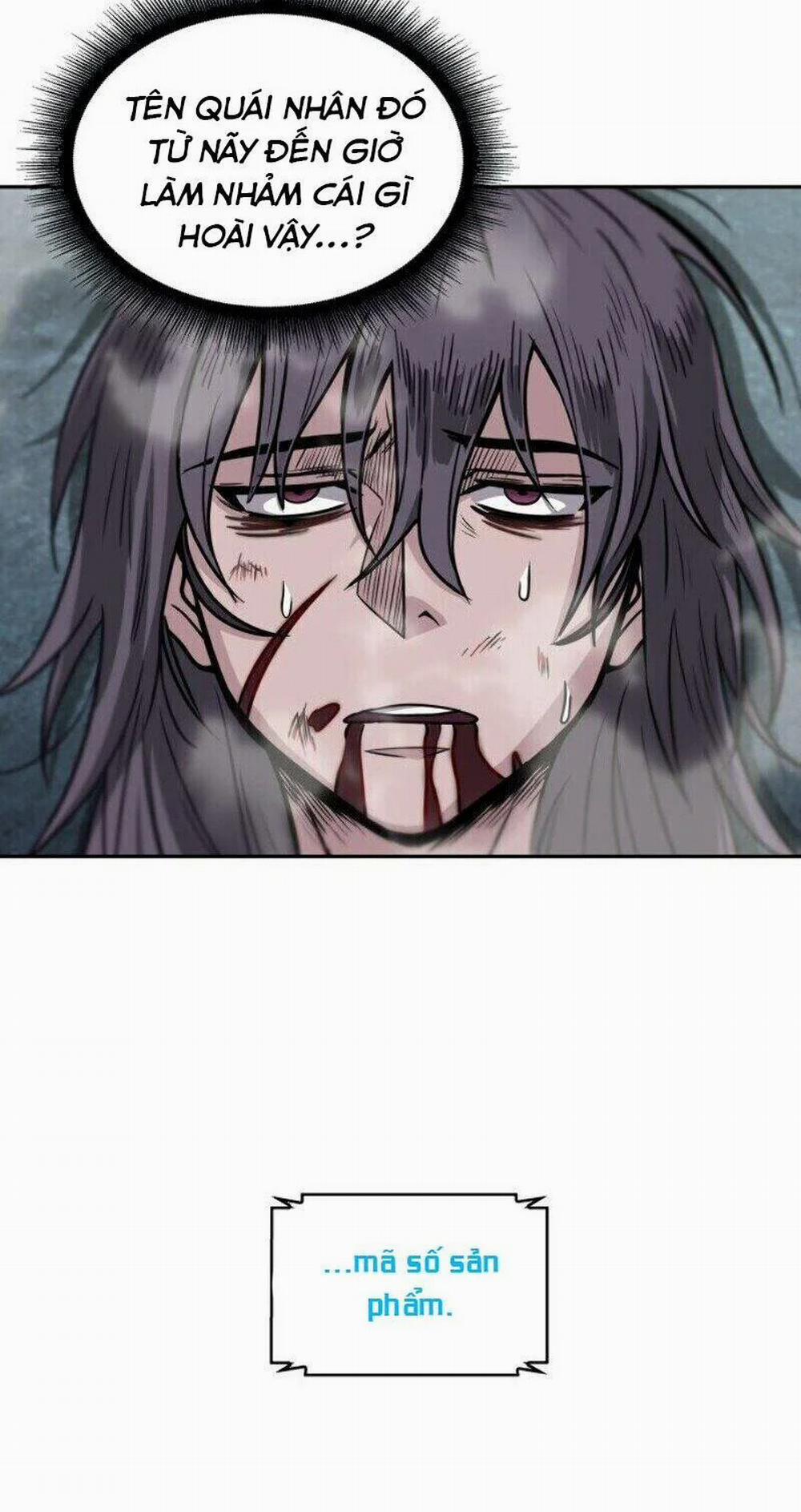 Ngã Lão Ma Thần 1 trang 71