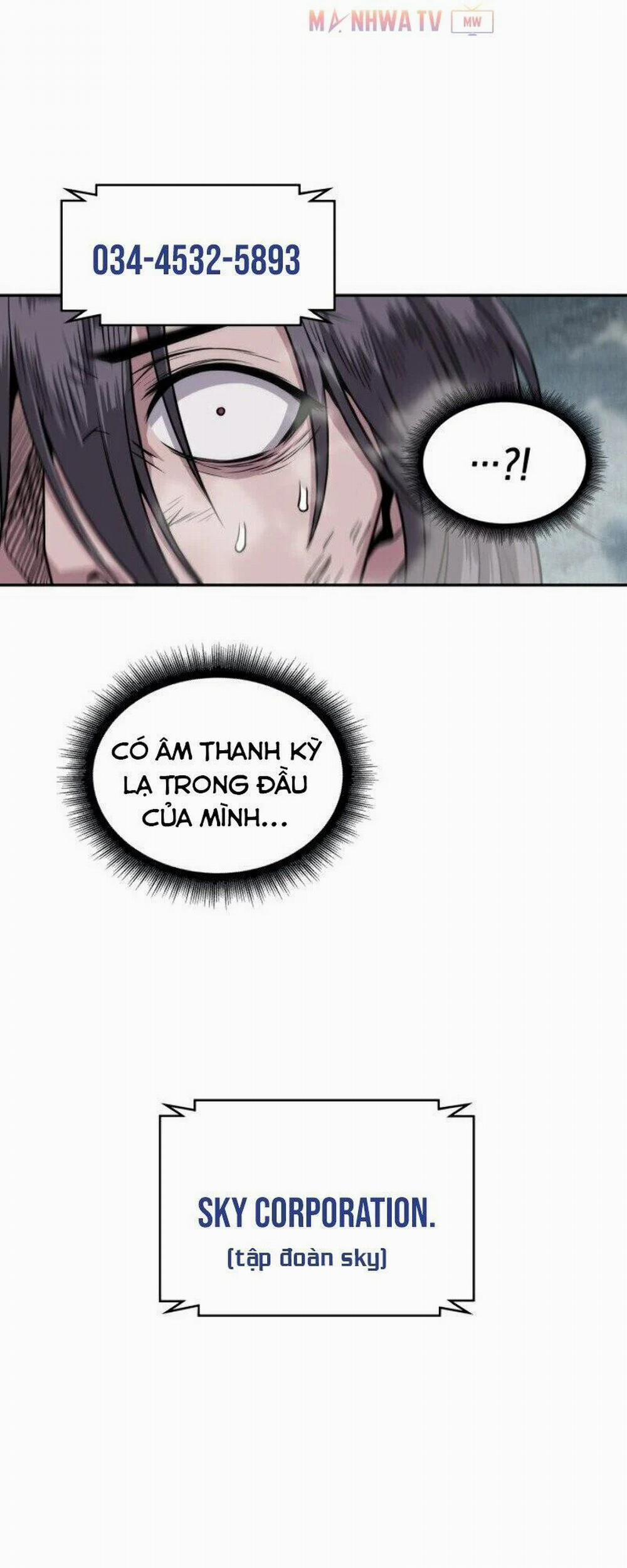 Ngã Lão Ma Thần 1 trang 72