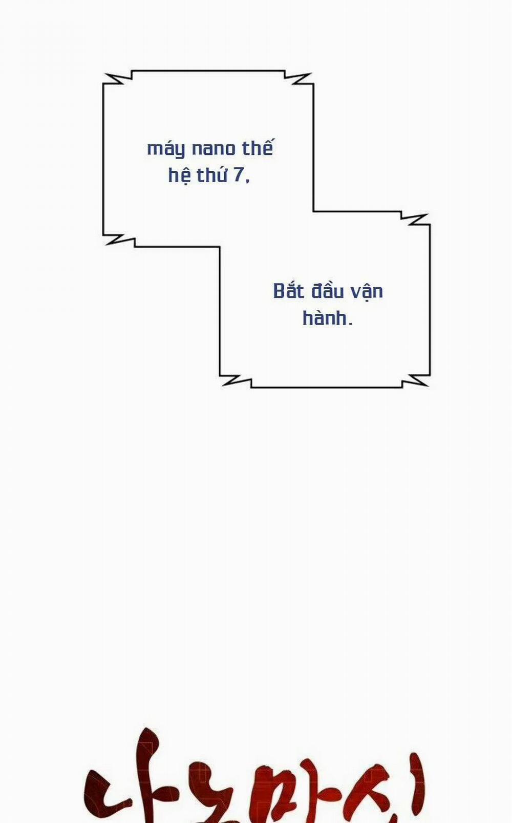 Ngã Lão Ma Thần 1 trang 73