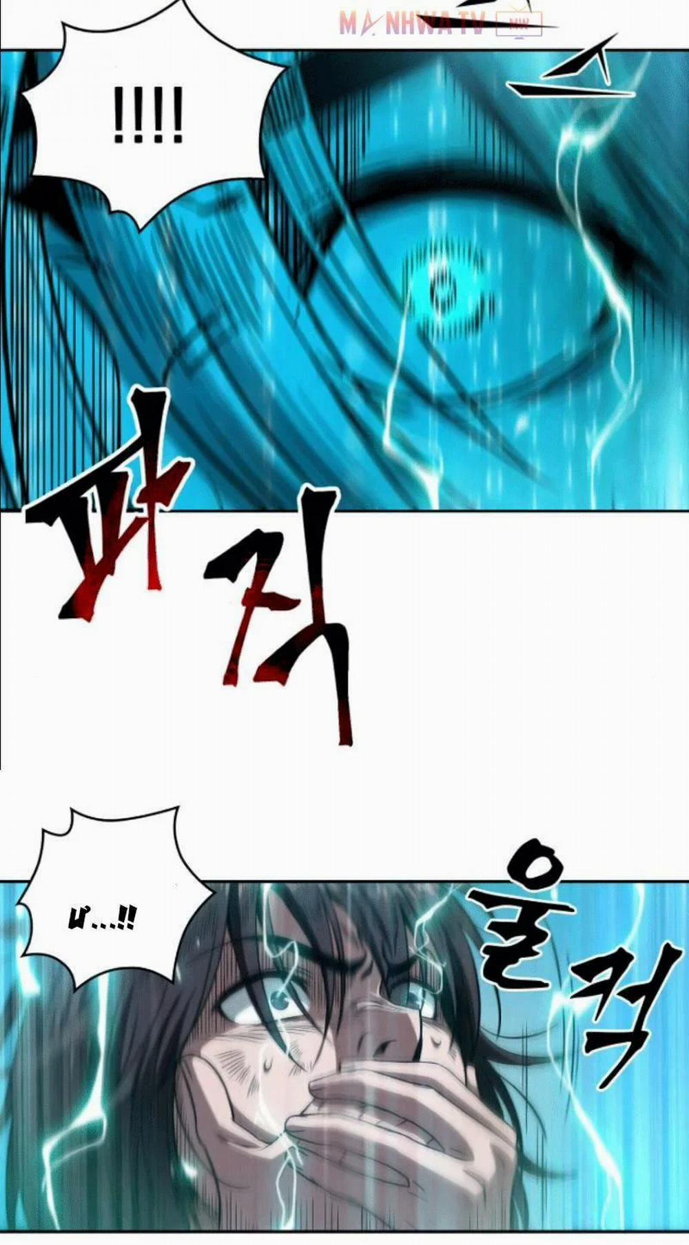 Ngã Lão Ma Thần 2 trang 47