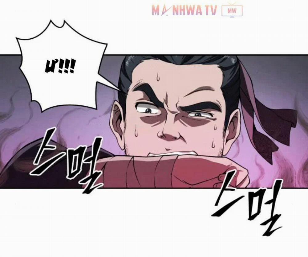 Ngã Lão Ma Thần 2 trang 61