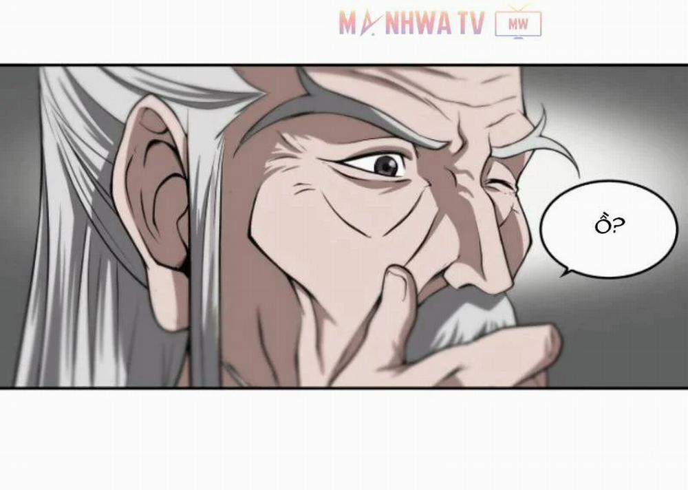 Ngã Lão Ma Thần 2 trang 63