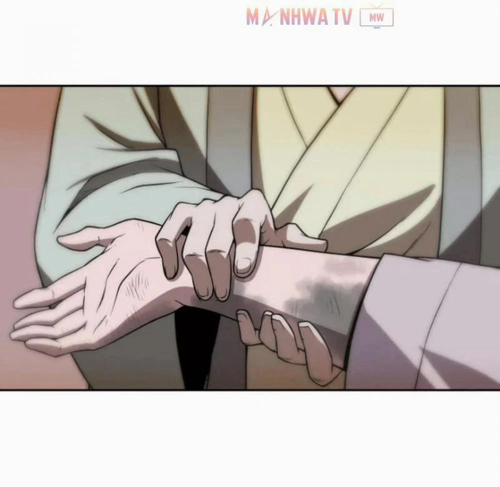 Ngã Lão Ma Thần 2 trang 66