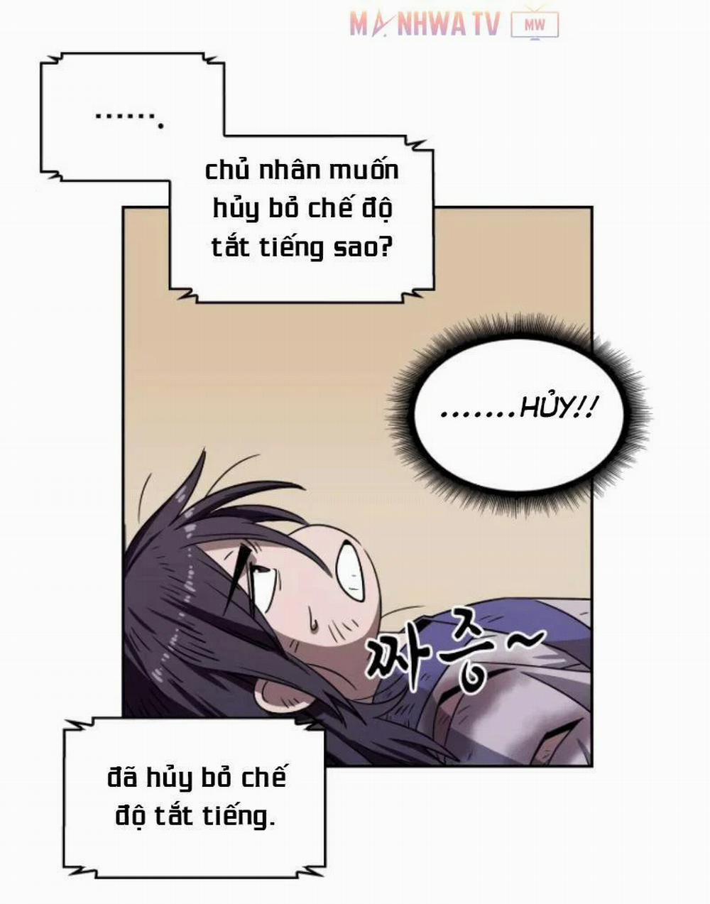 Ngã Lão Ma Thần 2 trang 75