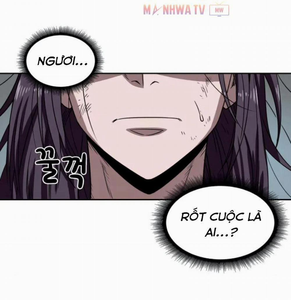 Ngã Lão Ma Thần 2 trang 77