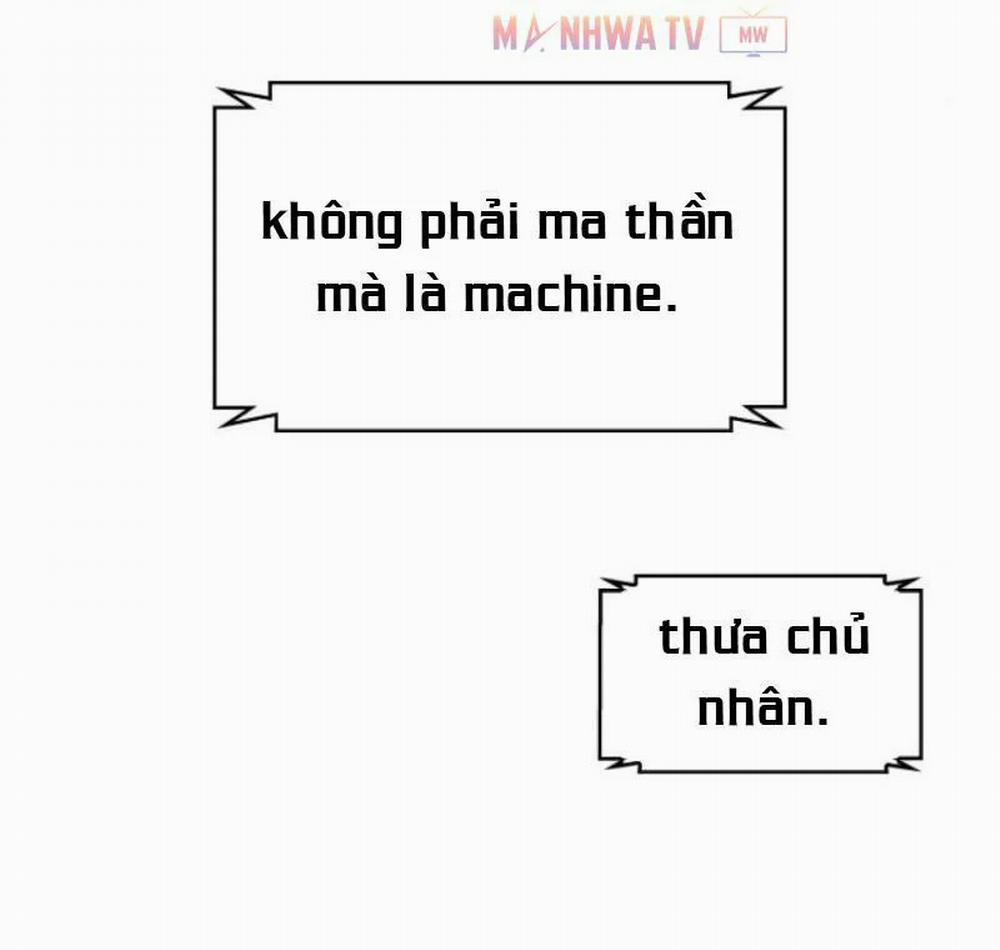 Ngã Lão Ma Thần 2 trang 79