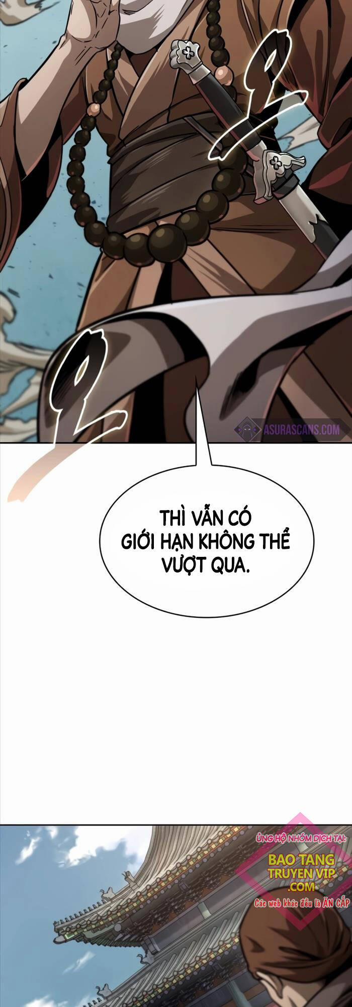 Ngã Lão Ma Thần 222 trang 0