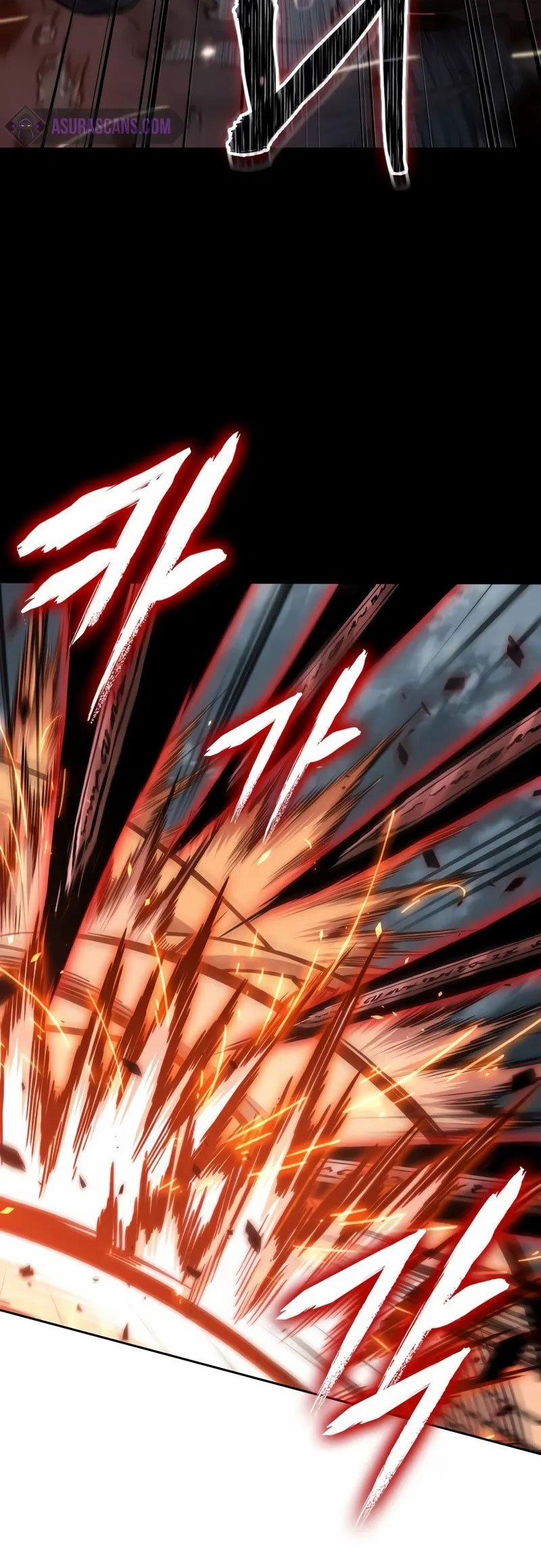 Ngã Lão Ma Thần 233.5 trang 3