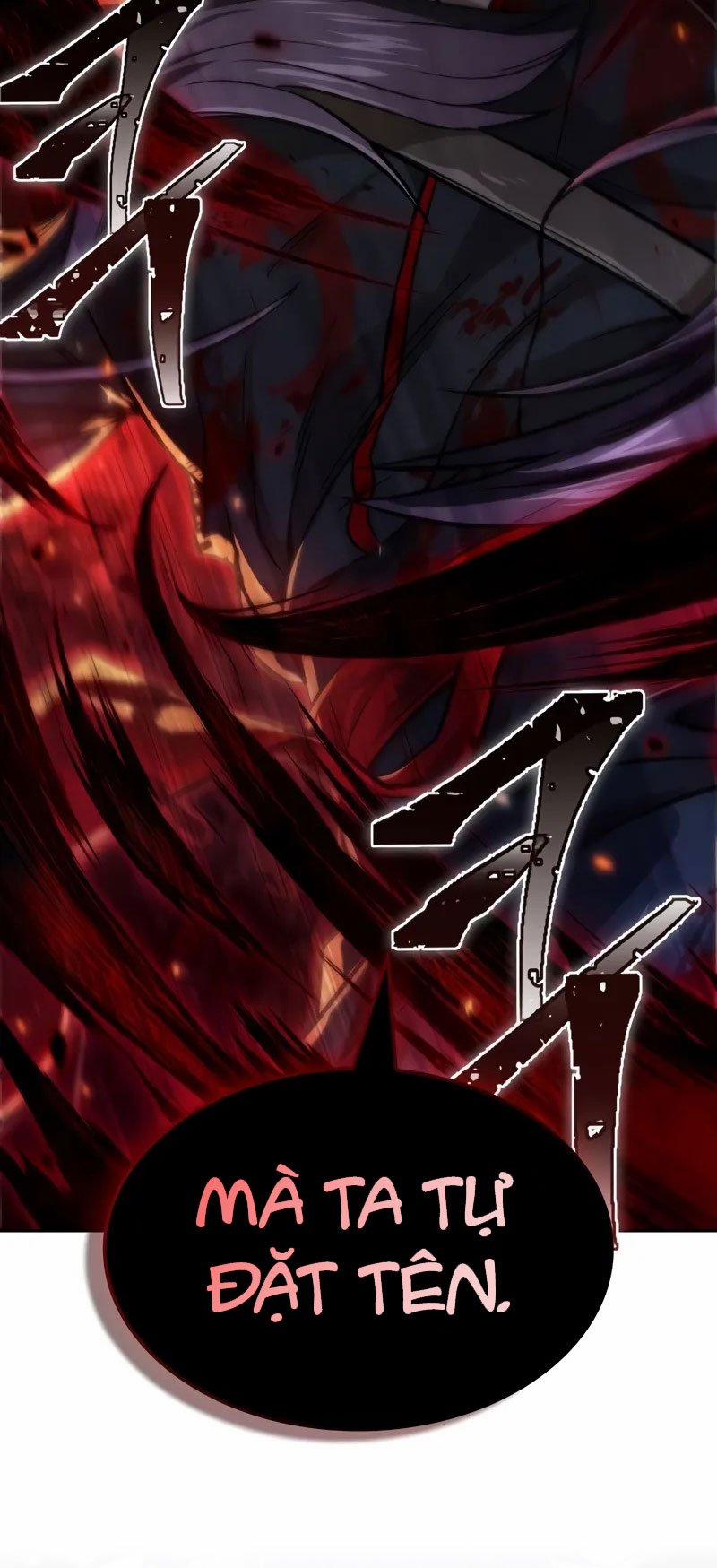 Ngã Lão Ma Thần 233.5 trang 44