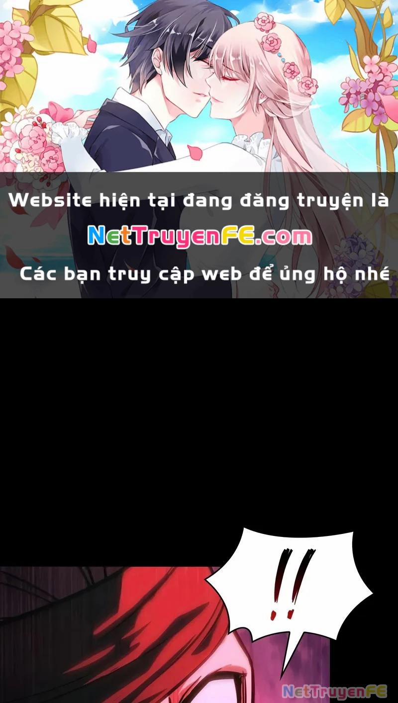 Ngã Lão Ma Thần 233 trang 0