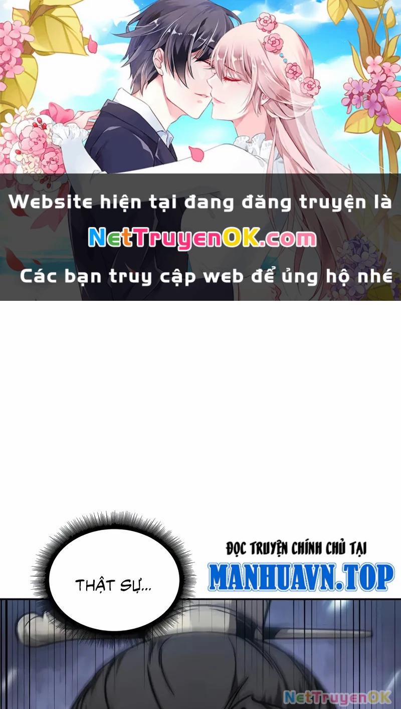 Ngã Lão Ma Thần 234 trang 0